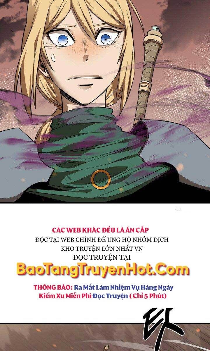 đọc truyện Tôi Càng Ăn Càng Trở Nên Mạnh Mẽ Chương 79 ảnh 56 tại Thiên Thai Truyện