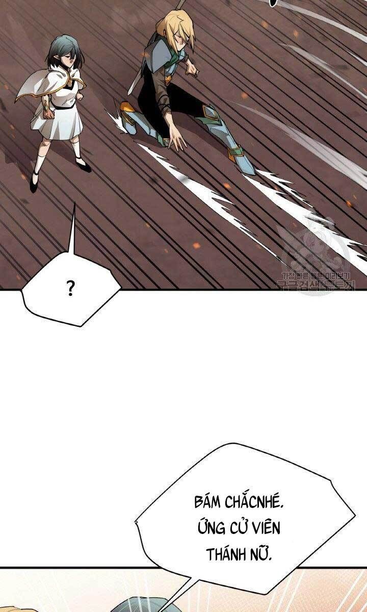 đọc truyện Tôi Càng Ăn Càng Trở Nên Mạnh Mẽ Chương 79 ảnh 57 tại Thiên Thai Truyện