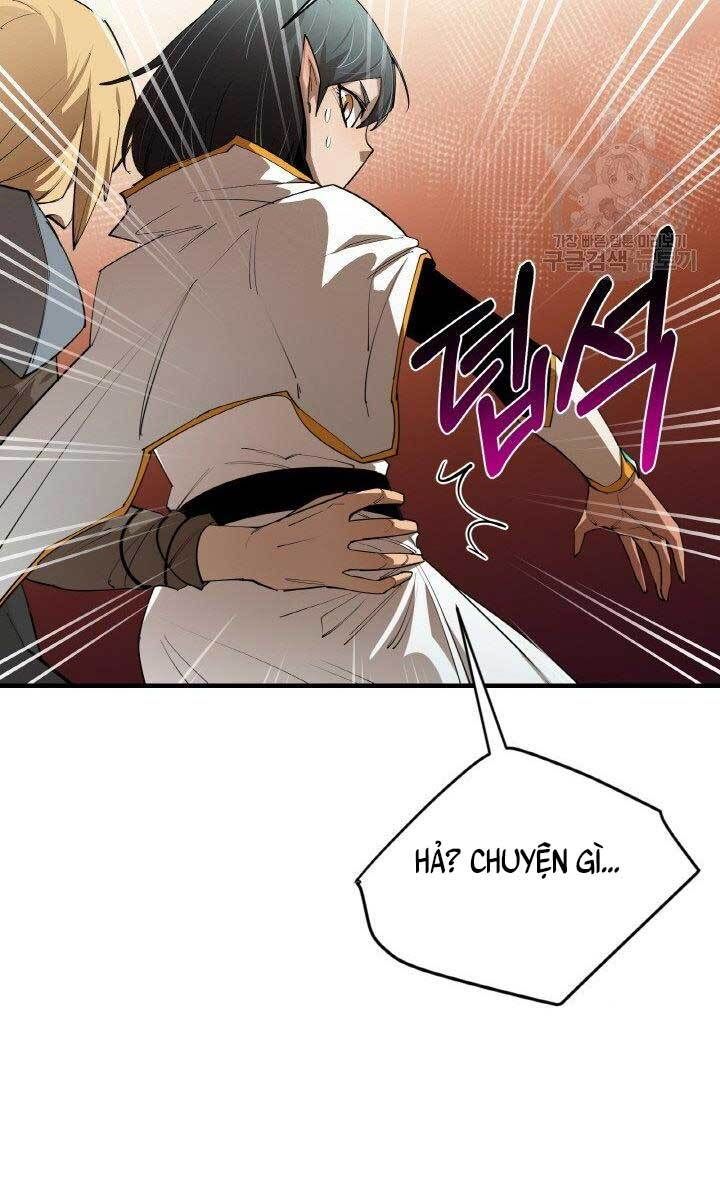 đọc truyện Tôi Càng Ăn Càng Trở Nên Mạnh Mẽ Chương 79 ảnh 58 tại Thiên Thai Truyện