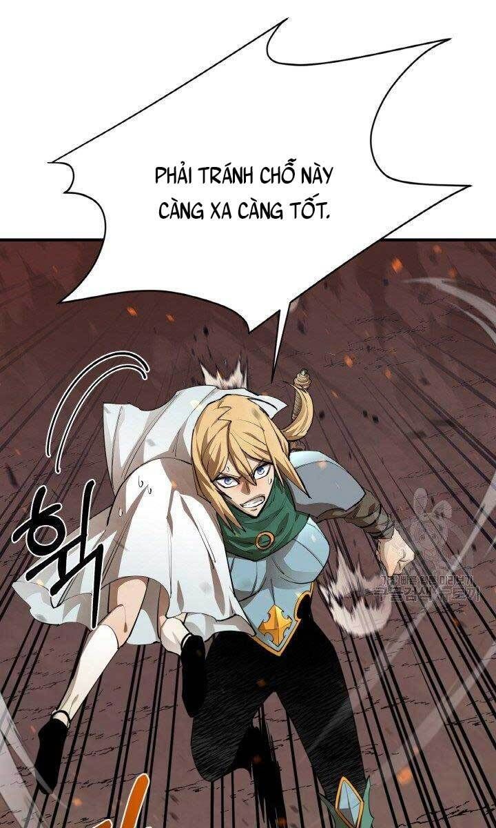 đọc truyện Tôi Càng Ăn Càng Trở Nên Mạnh Mẽ Chương 79 ảnh 59 tại Thiên Thai Truyện