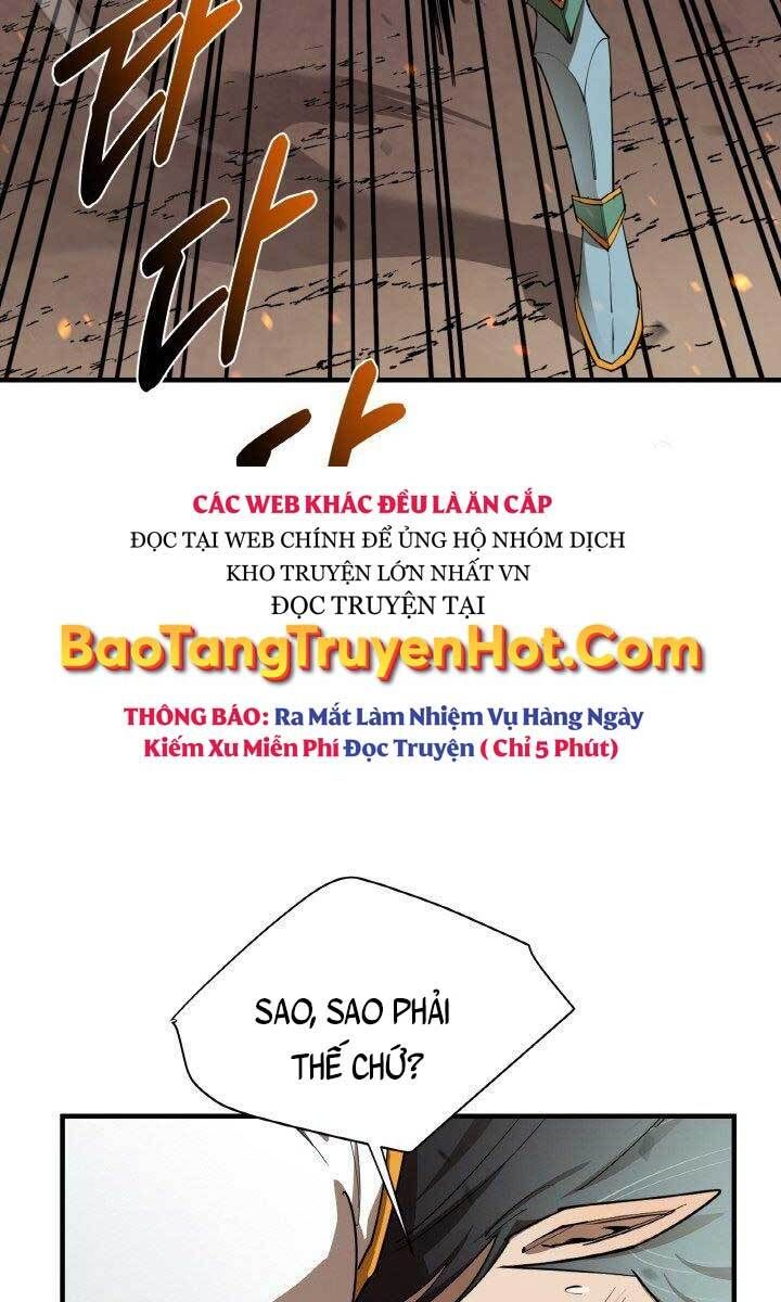 đọc truyện Tôi Càng Ăn Càng Trở Nên Mạnh Mẽ Chương 79 ảnh 60 tại Thiên Thai Truyện