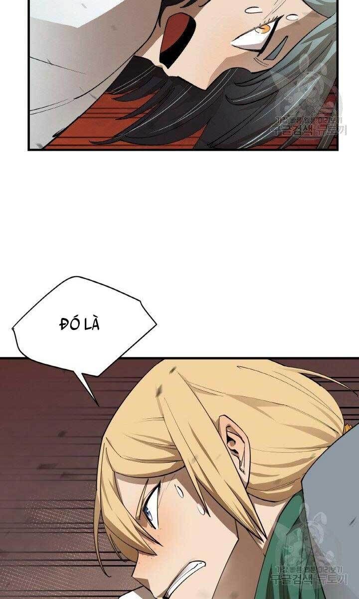 đọc truyện Tôi Càng Ăn Càng Trở Nên Mạnh Mẽ Chương 79 ảnh 61 tại Thiên Thai Truyện