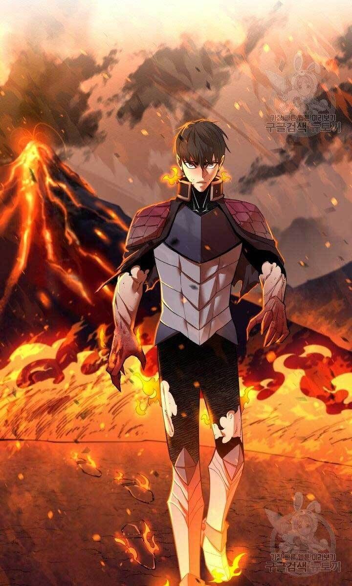 đọc truyện Tôi Càng Ăn Càng Trở Nên Mạnh Mẽ Chương 79 ảnh 8 tại Thiên Thai Truyện