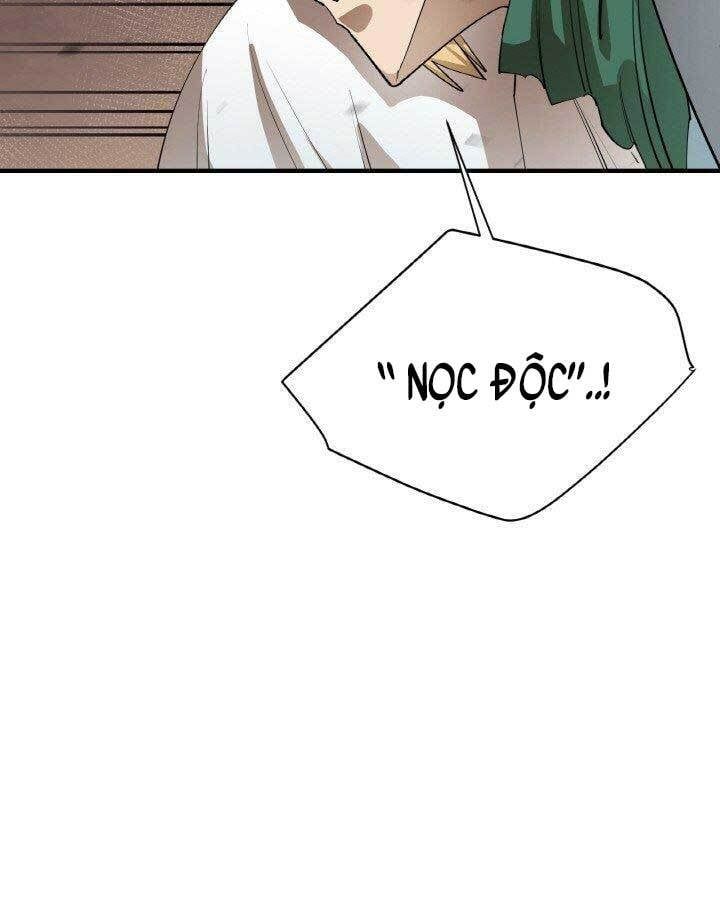 đọc truyện Tôi Càng Ăn Càng Trở Nên Mạnh Mẽ Chương 79 ảnh 62 tại Thiên Thai Truyện