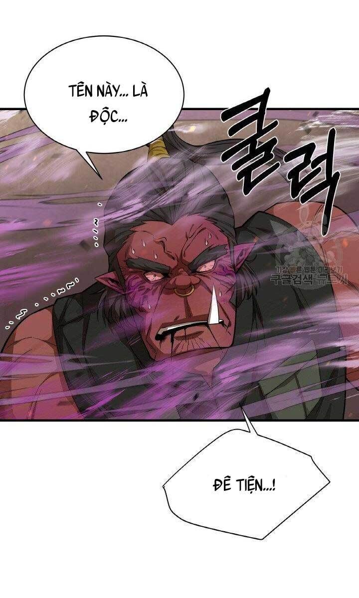 đọc truyện Tôi Càng Ăn Càng Trở Nên Mạnh Mẽ Chương 79 ảnh 64 tại Thiên Thai Truyện