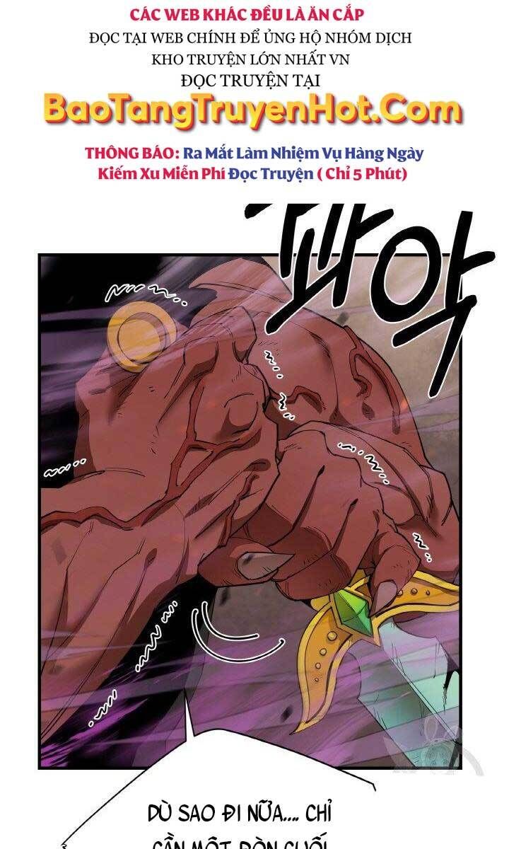 đọc truyện Tôi Càng Ăn Càng Trở Nên Mạnh Mẽ Chương 79 ảnh 65 tại Thiên Thai Truyện