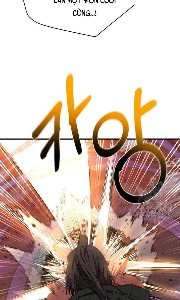 đọc truyện Tôi Càng Ăn Càng Trở Nên Mạnh Mẽ Chương 79 ảnh 66 tại Thiên Thai Truyện