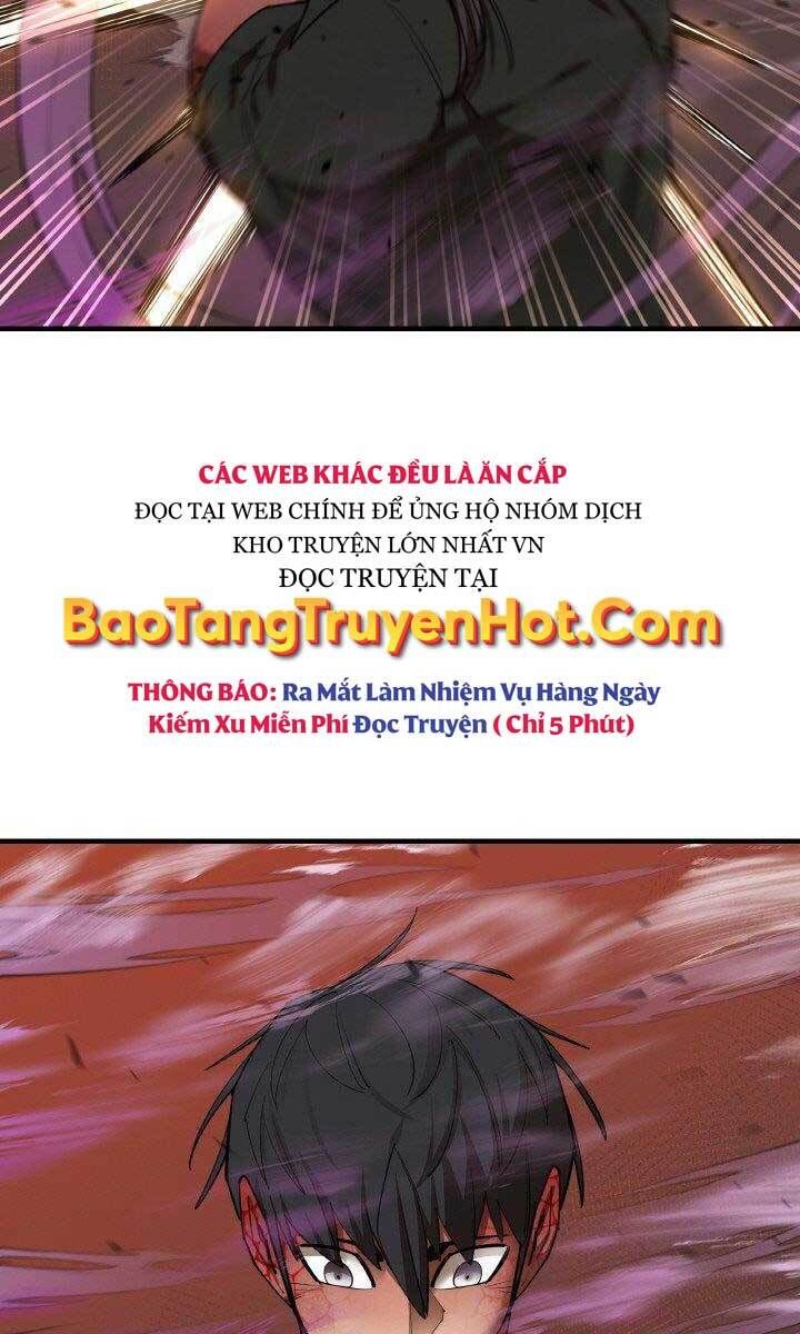 đọc truyện Tôi Càng Ăn Càng Trở Nên Mạnh Mẽ Chương 79 ảnh 67 tại Thiên Thai Truyện