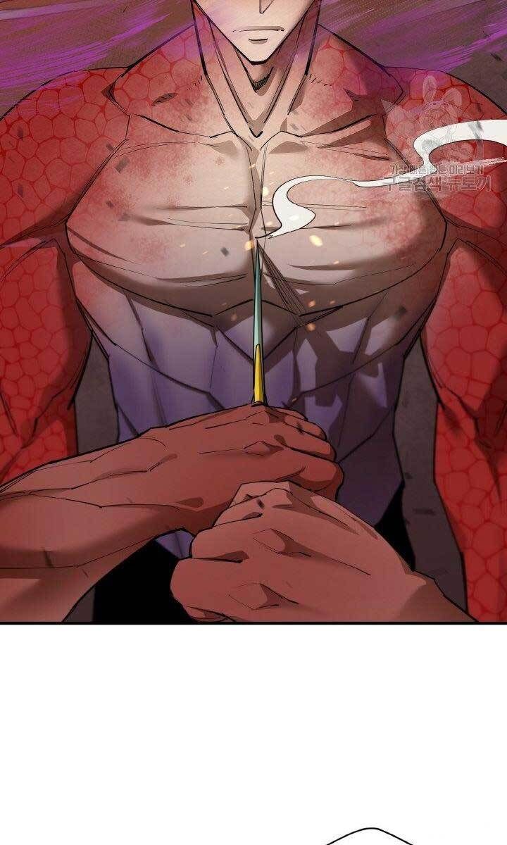 đọc truyện Tôi Càng Ăn Càng Trở Nên Mạnh Mẽ Chương 79 ảnh 68 tại Thiên Thai Truyện