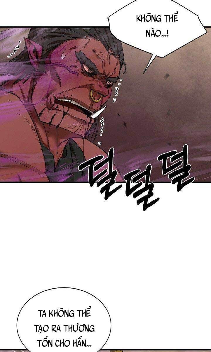 đọc truyện Tôi Càng Ăn Càng Trở Nên Mạnh Mẽ Chương 79 ảnh 69 tại Thiên Thai Truyện