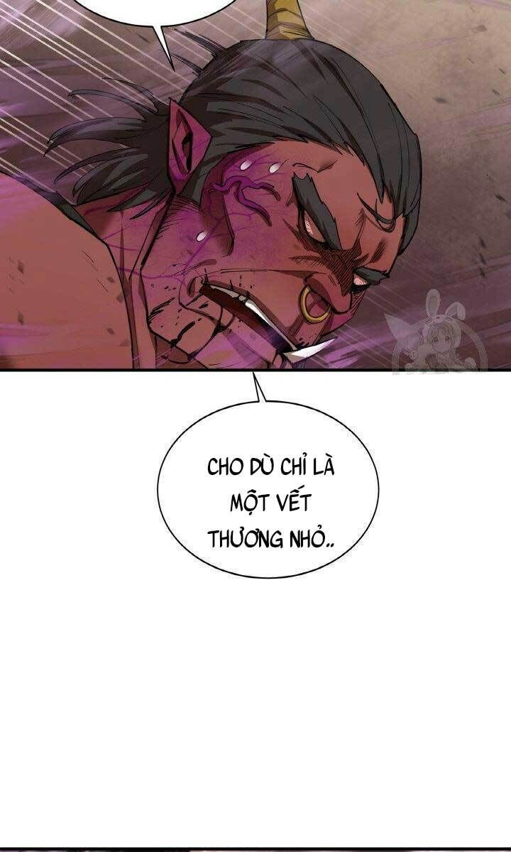 đọc truyện Tôi Càng Ăn Càng Trở Nên Mạnh Mẽ Chương 79 ảnh 70 tại Thiên Thai Truyện