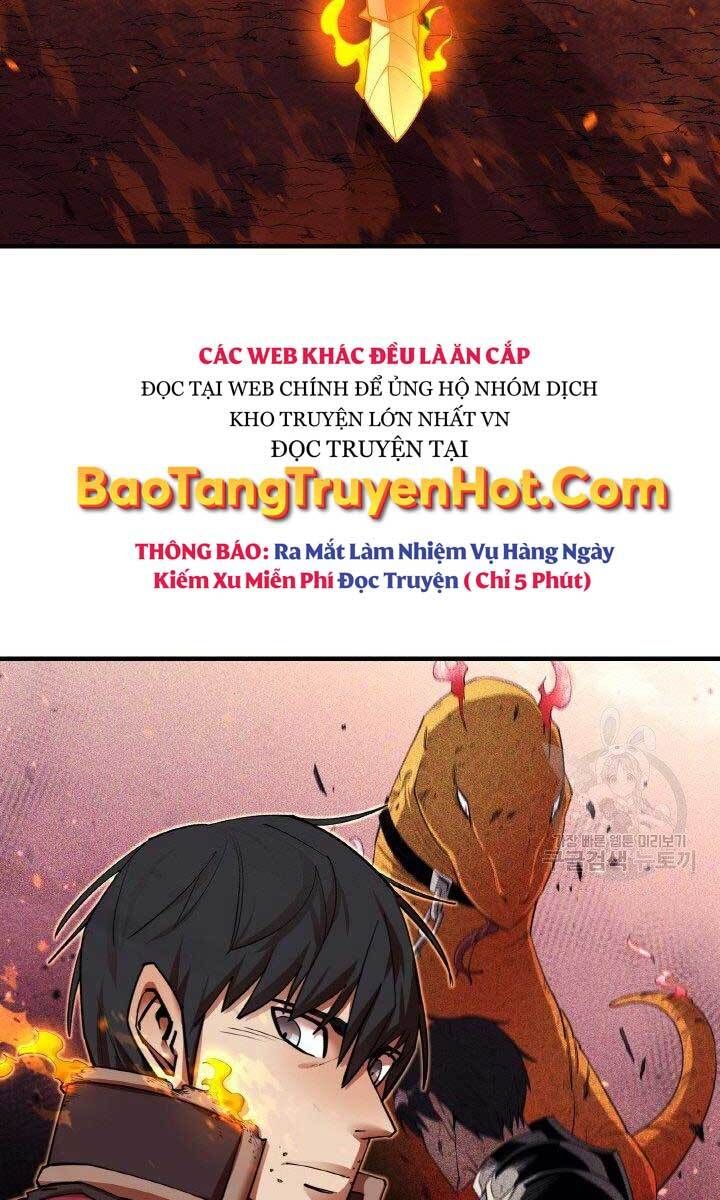 đọc truyện Tôi Càng Ăn Càng Trở Nên Mạnh Mẽ Chương 79 ảnh 9 tại Thiên Thai Truyện