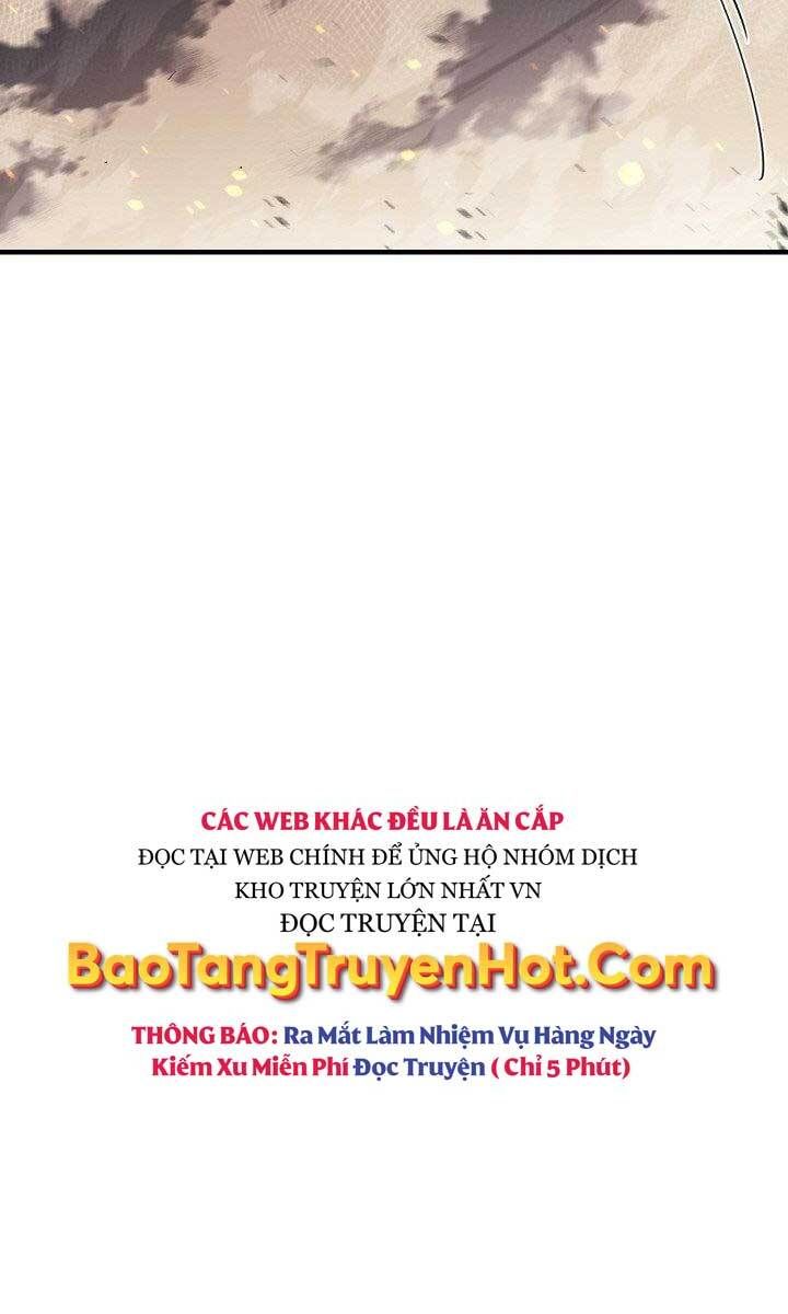 đọc truyện Tôi Càng Ăn Càng Trở Nên Mạnh Mẽ Chương 79 ảnh 75 tại Thiên Thai Truyện