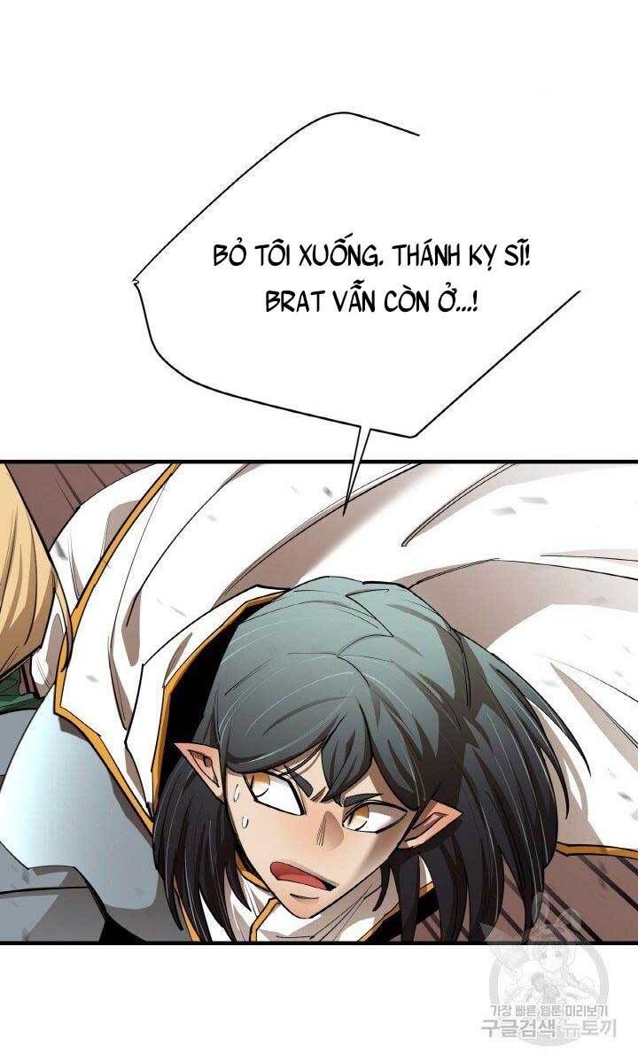 đọc truyện Tôi Càng Ăn Càng Trở Nên Mạnh Mẽ Chương 79 ảnh 77 tại Thiên Thai Truyện