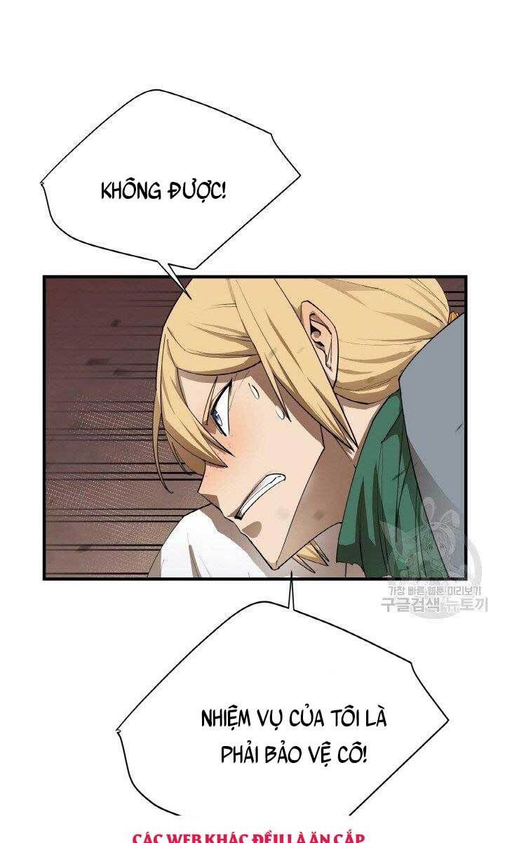 đọc truyện Tôi Càng Ăn Càng Trở Nên Mạnh Mẽ Chương 79 ảnh 78 tại Thiên Thai Truyện