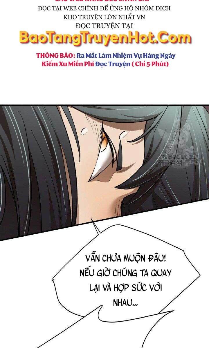 đọc truyện Tôi Càng Ăn Càng Trở Nên Mạnh Mẽ Chương 79 ảnh 79 tại Thiên Thai Truyện