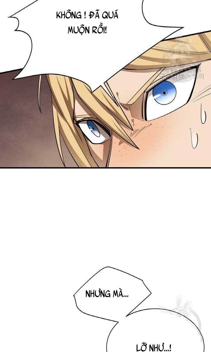 đọc truyện Tôi Càng Ăn Càng Trở Nên Mạnh Mẽ Chương 79 ảnh 80 tại Thiên Thai Truyện