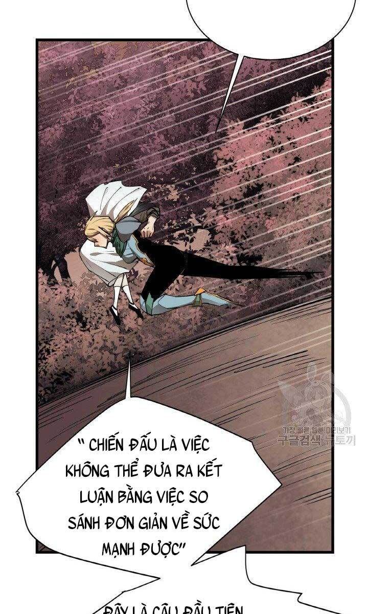 đọc truyện Tôi Càng Ăn Càng Trở Nên Mạnh Mẽ Chương 79 ảnh 81 tại Thiên Thai Truyện