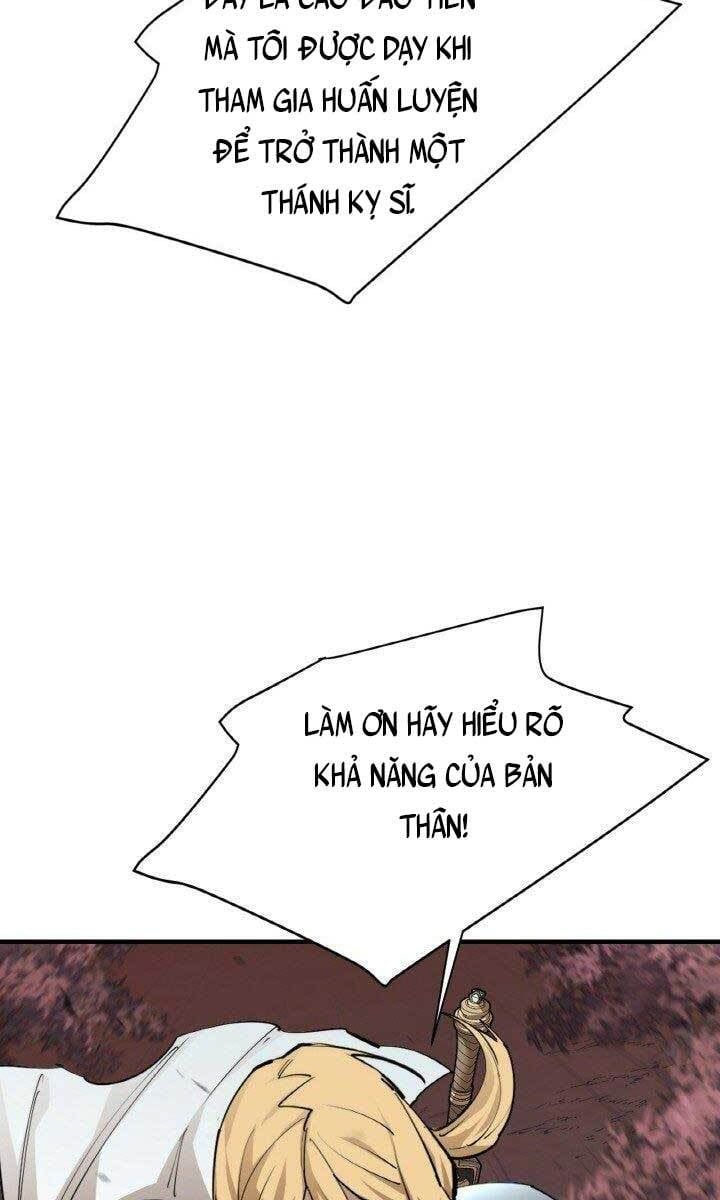 đọc truyện Tôi Càng Ăn Càng Trở Nên Mạnh Mẽ Chương 79 ảnh 82 tại Thiên Thai Truyện