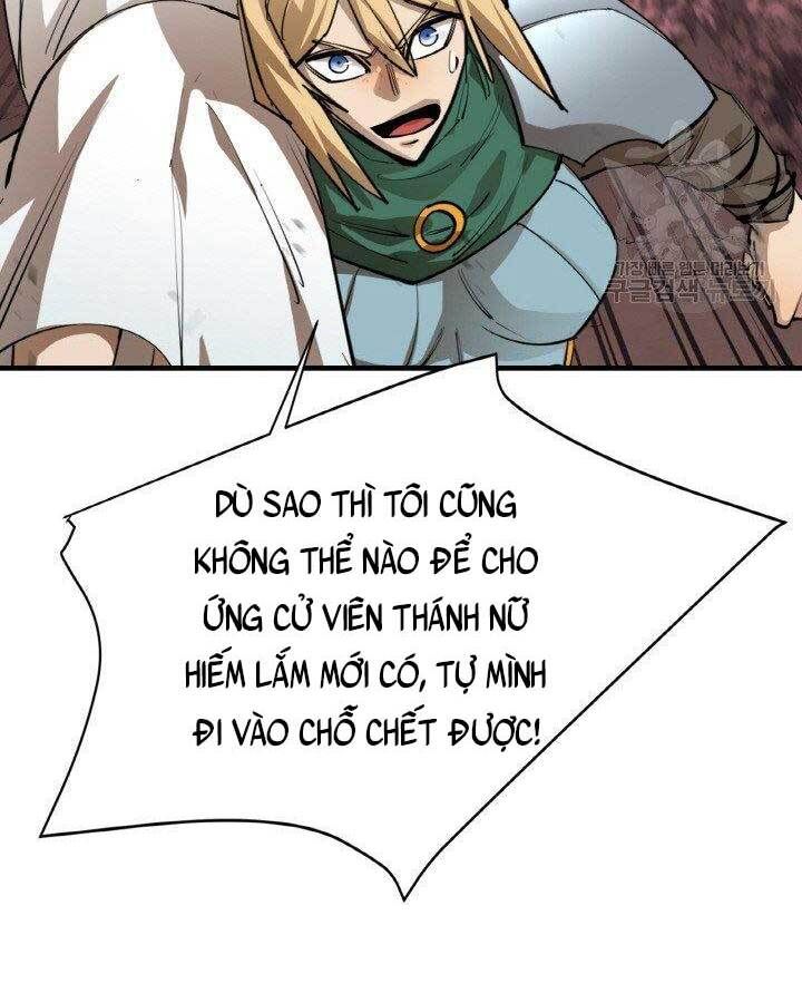 đọc truyện Tôi Càng Ăn Càng Trở Nên Mạnh Mẽ Chương 79 ảnh 83 tại Thiên Thai Truyện