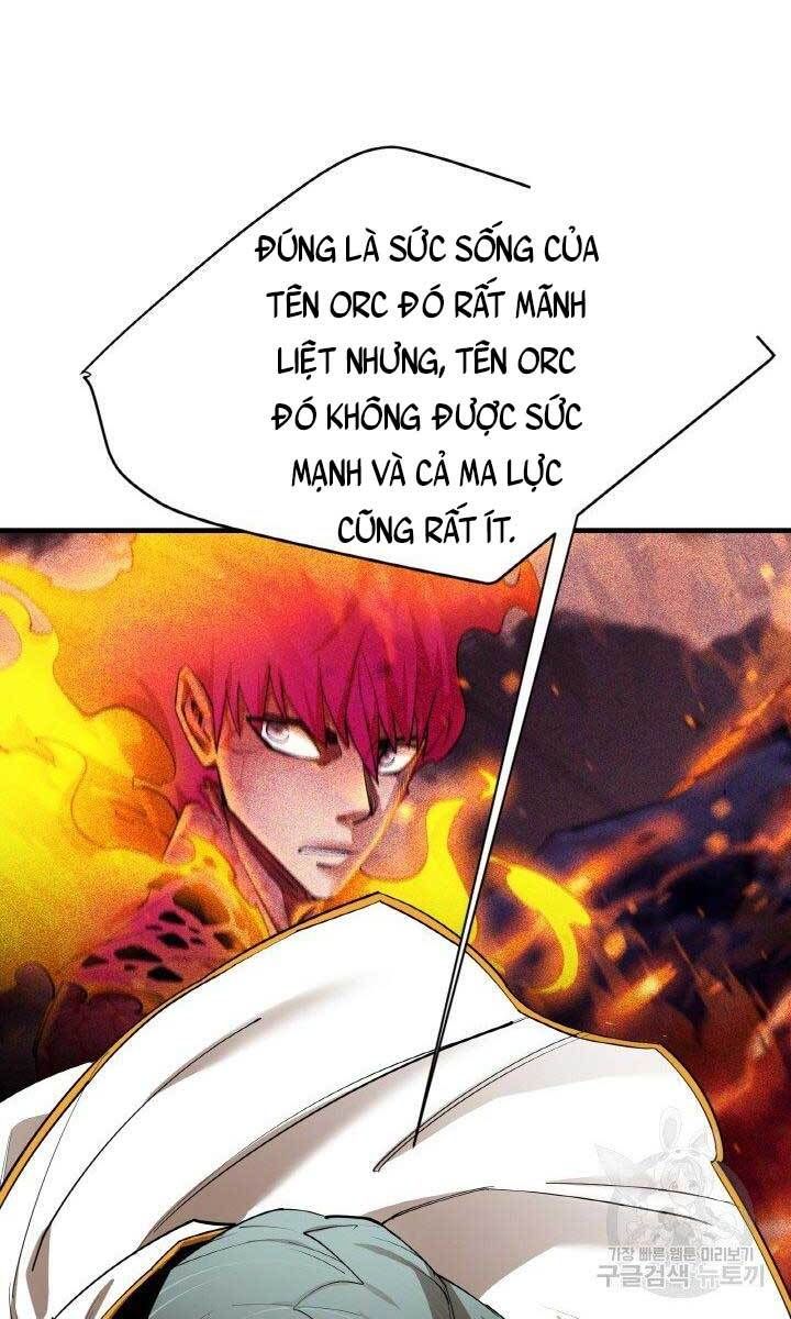 đọc truyện Tôi Càng Ăn Càng Trở Nên Mạnh Mẽ Chương 79 ảnh 84 tại Thiên Thai Truyện