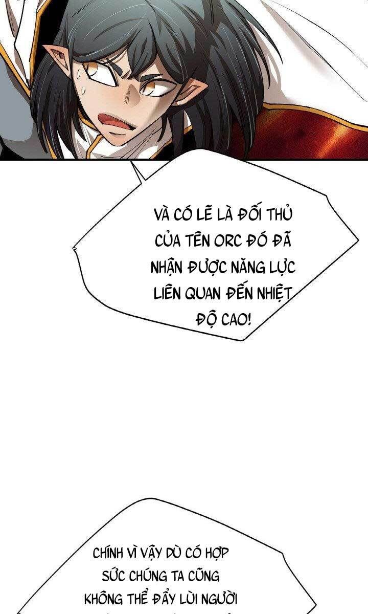 đọc truyện Tôi Càng Ăn Càng Trở Nên Mạnh Mẽ Chương 79 ảnh 85 tại Thiên Thai Truyện