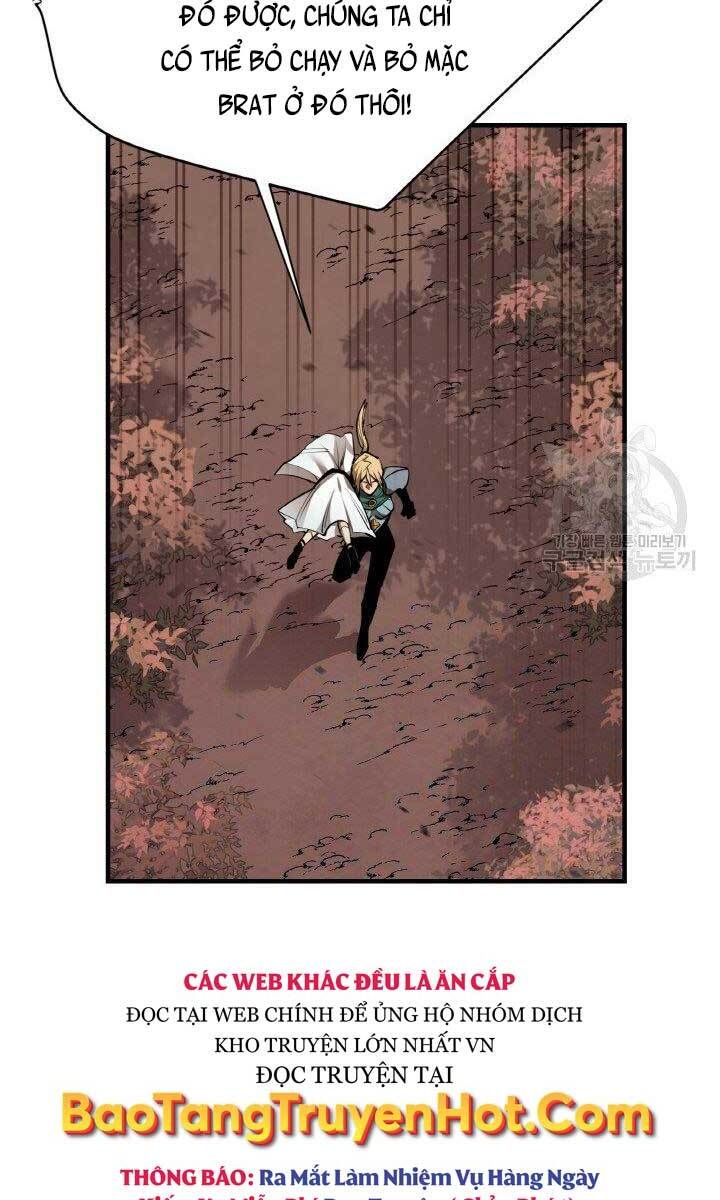 đọc truyện Tôi Càng Ăn Càng Trở Nên Mạnh Mẽ Chương 79 ảnh 86 tại Thiên Thai Truyện