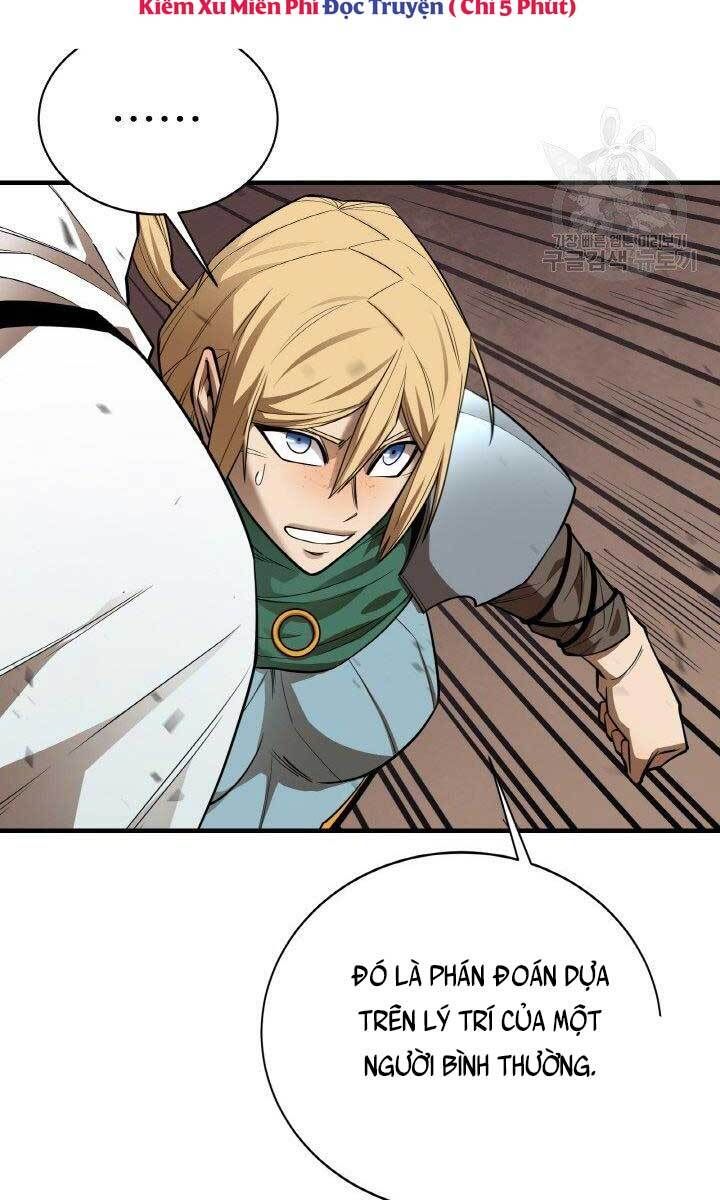 đọc truyện Tôi Càng Ăn Càng Trở Nên Mạnh Mẽ Chương 79 ảnh 87 tại Thiên Thai Truyện