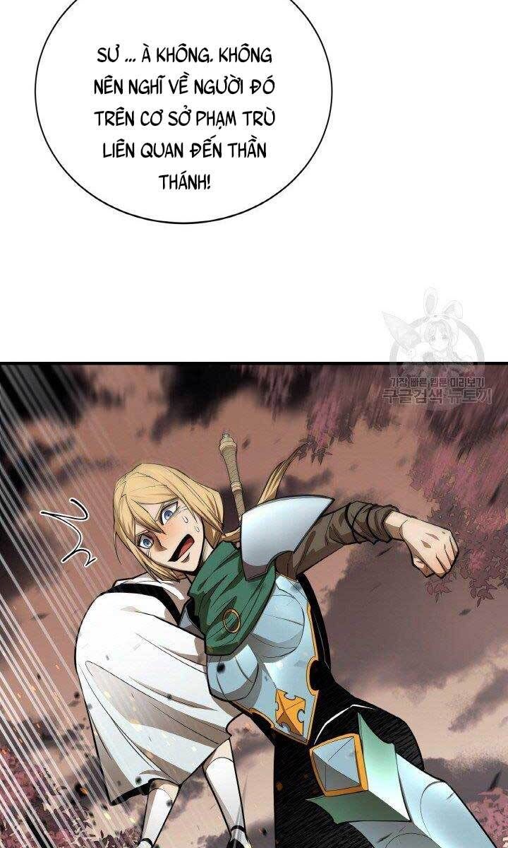 đọc truyện Tôi Càng Ăn Càng Trở Nên Mạnh Mẽ Chương 79 ảnh 89 tại Thiên Thai Truyện