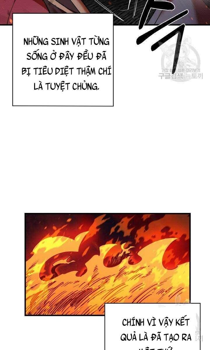 đọc truyện Tôi Càng Ăn Càng Trở Nên Mạnh Mẽ Chương 79 ảnh 11 tại Thiên Thai Truyện