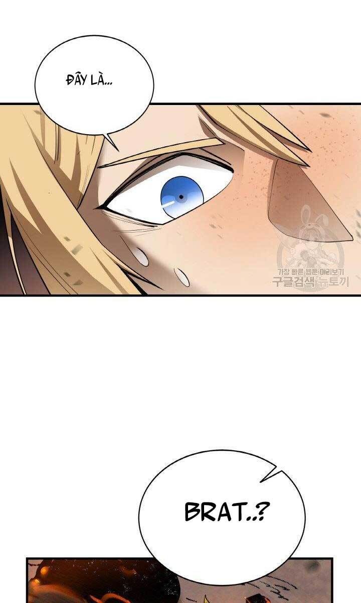 đọc truyện Tôi Càng Ăn Càng Trở Nên Mạnh Mẽ Chương 79 ảnh 92 tại Thiên Thai Truyện