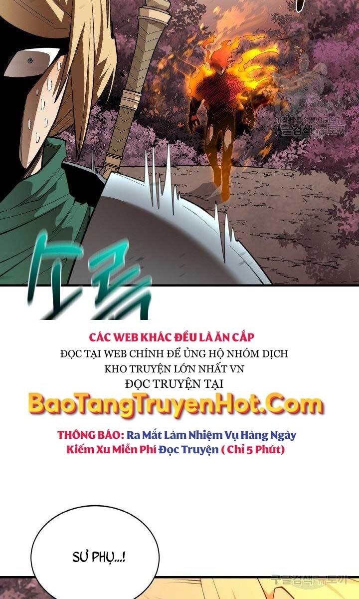 đọc truyện Tôi Càng Ăn Càng Trở Nên Mạnh Mẽ Chương 79 ảnh 94 tại Thiên Thai Truyện