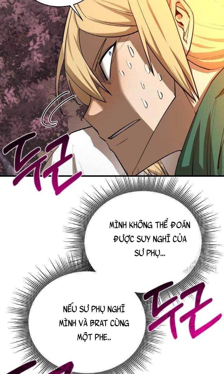 đọc truyện Tôi Càng Ăn Càng Trở Nên Mạnh Mẽ Chương 79 ảnh 95 tại Thiên Thai Truyện