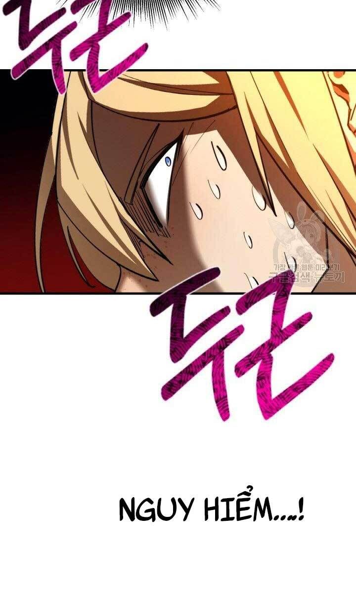 đọc truyện Tôi Càng Ăn Càng Trở Nên Mạnh Mẽ Chương 79 ảnh 96 tại Thiên Thai Truyện