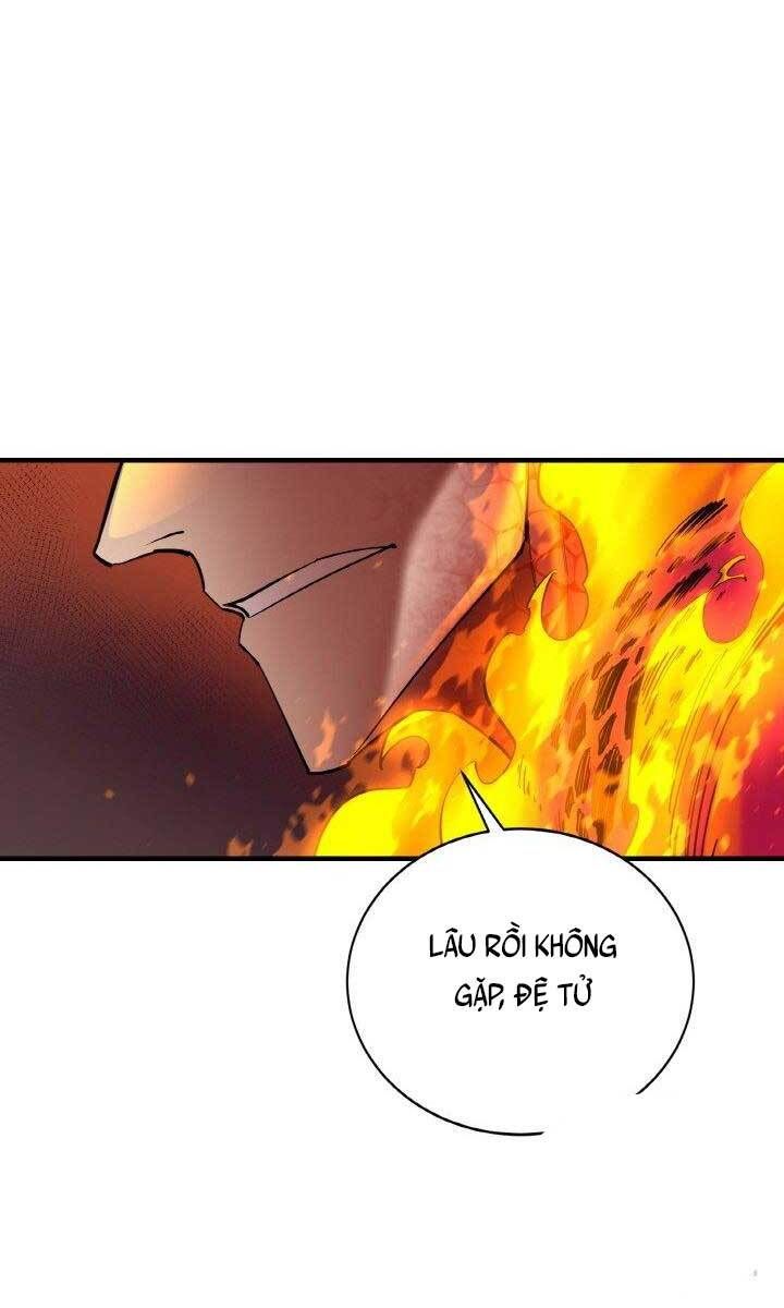 đọc truyện Tôi Càng Ăn Càng Trở Nên Mạnh Mẽ Chương 79 ảnh 97 tại Thiên Thai Truyện