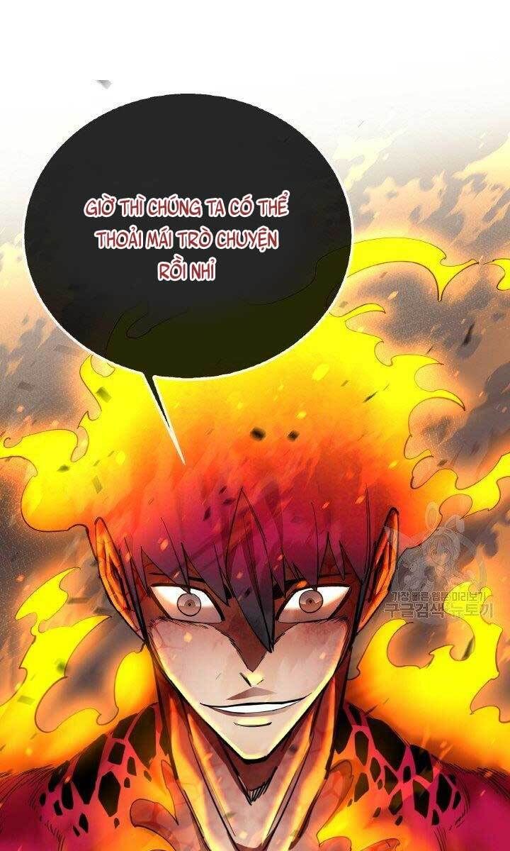 đọc truyện Tôi Càng Ăn Càng Trở Nên Mạnh Mẽ Chương 79 ảnh 98 tại Thiên Thai Truyện