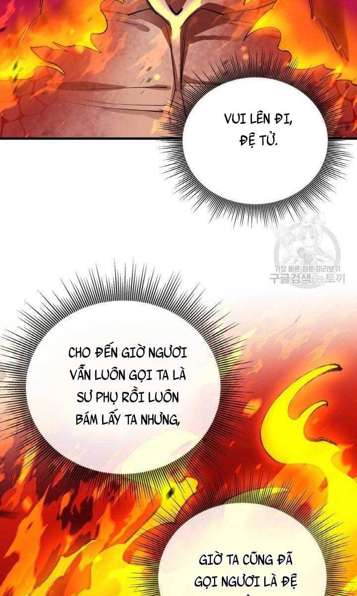 đọc truyện Tôi Càng Ăn Càng Trở Nên Mạnh Mẽ Chương 79 ảnh 99 tại Thiên Thai Truyện