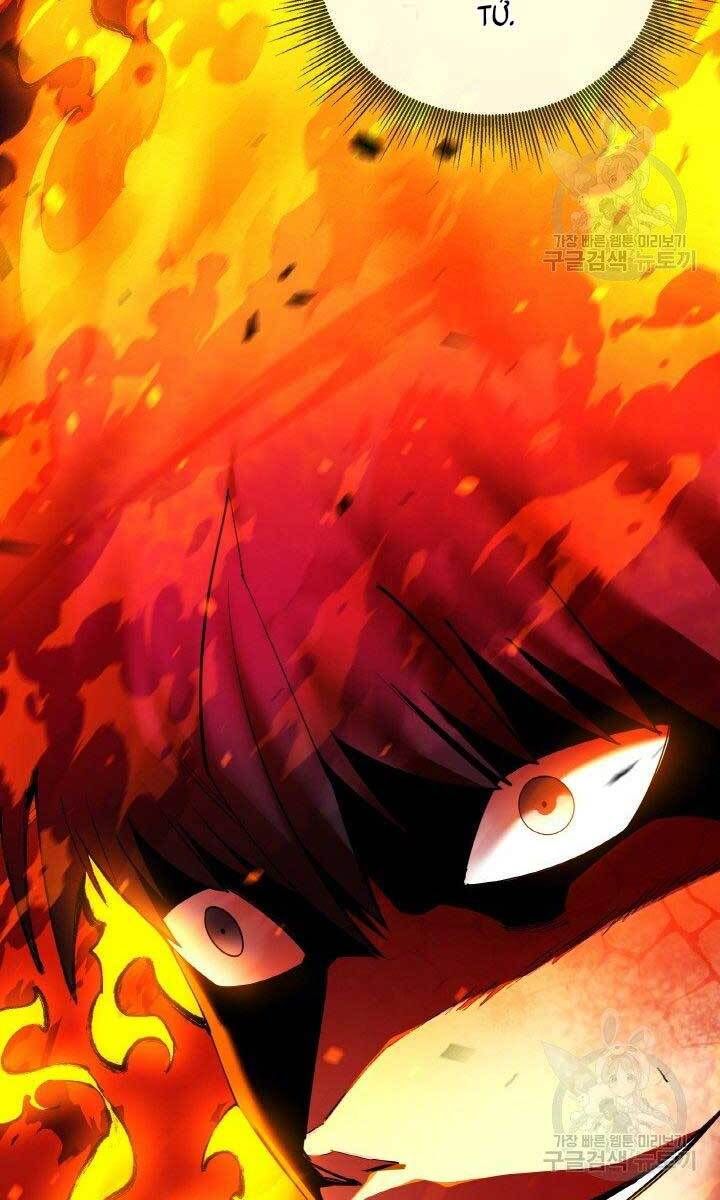 đọc truyện Tôi Càng Ăn Càng Trở Nên Mạnh Mẽ Chương 79 ảnh 100 tại Thiên Thai Truyện