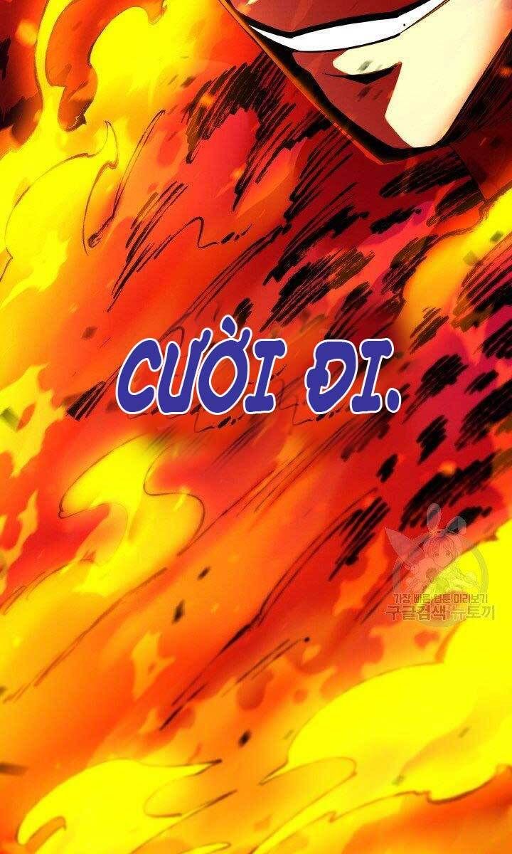 đọc truyện Tôi Càng Ăn Càng Trở Nên Mạnh Mẽ Chương 79 ảnh 101 tại Thiên Thai Truyện