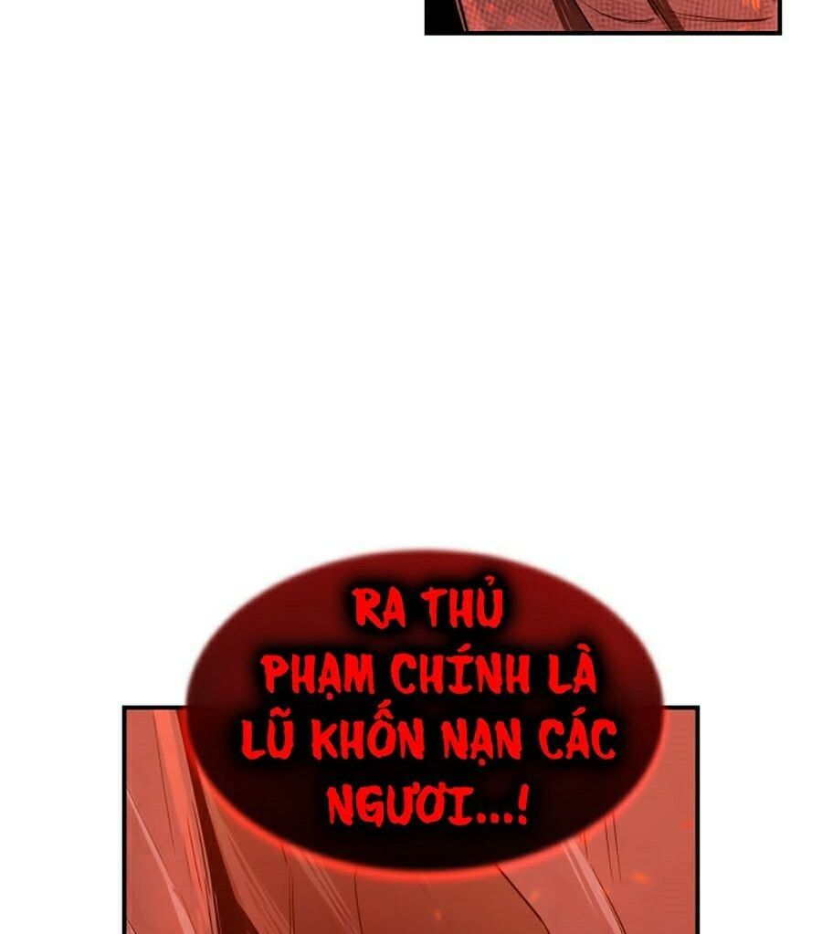 đọc truyện Tôi Càng Ăn Càng Trở Nên Mạnh Mẽ Chương 8 ảnh 12 tại Thiên Thai Truyện