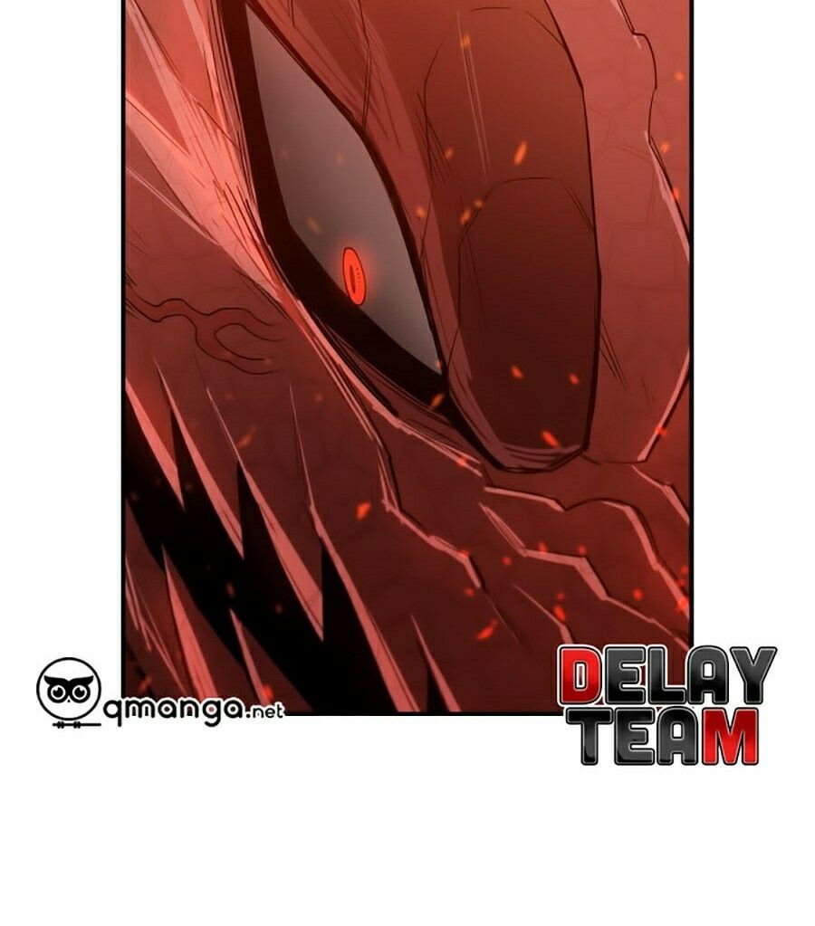 đọc truyện Tôi Càng Ăn Càng Trở Nên Mạnh Mẽ Chương 8 ảnh 13 tại Thiên Thai Truyện