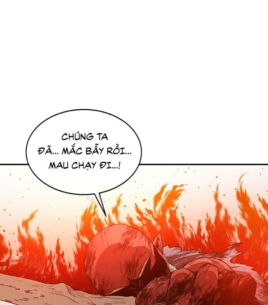 đọc truyện Tôi Càng Ăn Càng Trở Nên Mạnh Mẽ Chương 8 ảnh 14 tại Thiên Thai Truyện