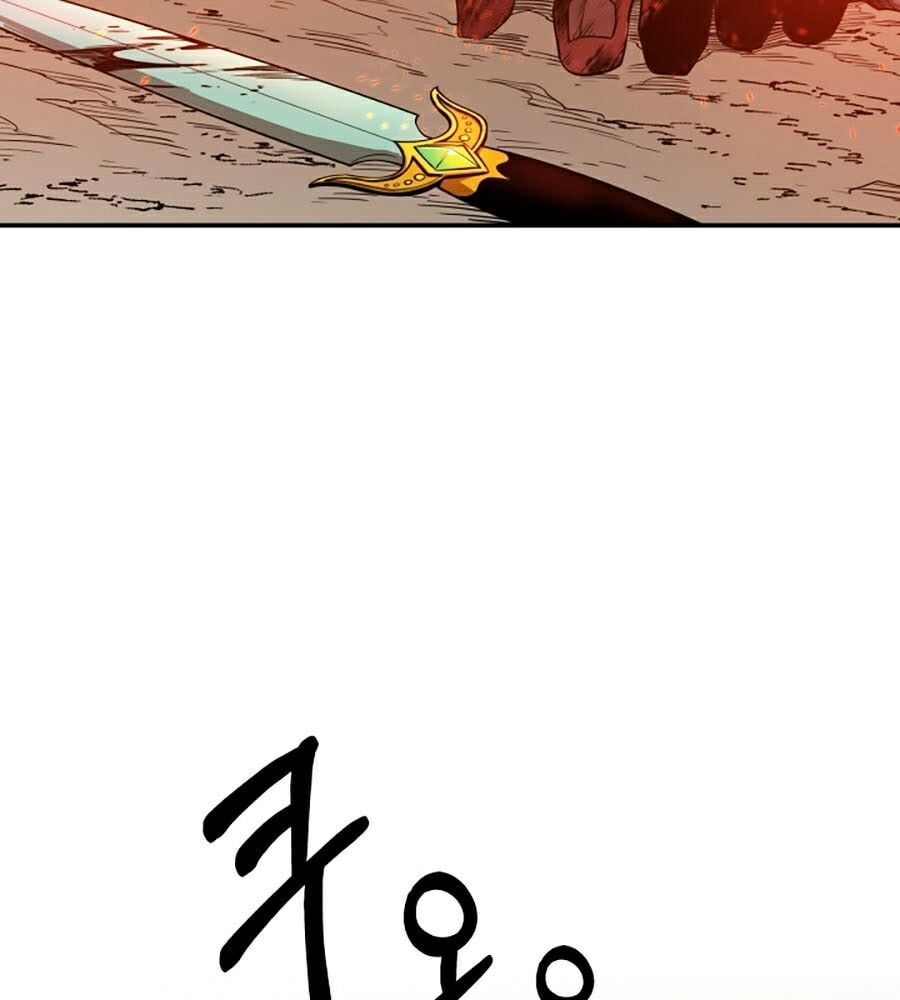 đọc truyện Tôi Càng Ăn Càng Trở Nên Mạnh Mẽ Chương 8 ảnh 15 tại Thiên Thai Truyện