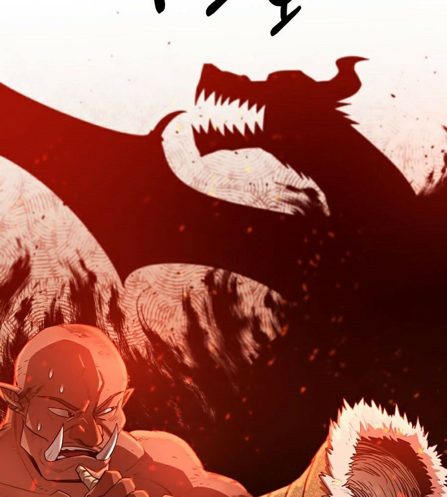 đọc truyện Tôi Càng Ăn Càng Trở Nên Mạnh Mẽ Chương 8 ảnh 16 tại Thiên Thai Truyện