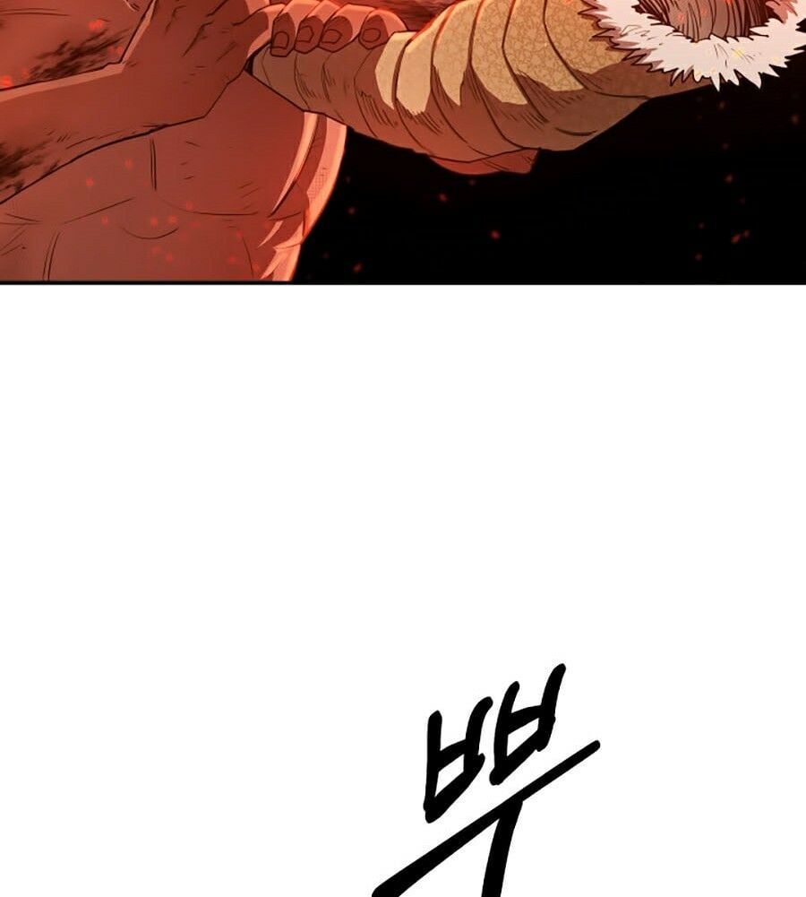 đọc truyện Tôi Càng Ăn Càng Trở Nên Mạnh Mẽ Chương 8 ảnh 17 tại Thiên Thai Truyện