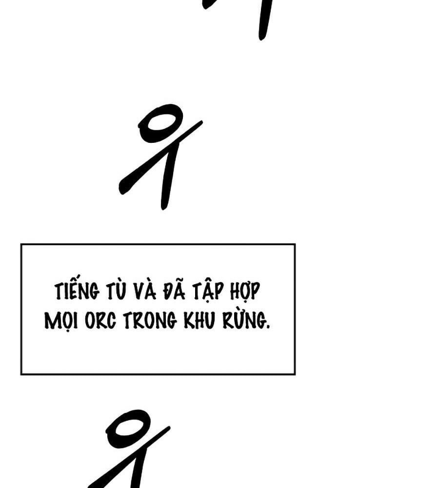 đọc truyện Tôi Càng Ăn Càng Trở Nên Mạnh Mẽ Chương 8 ảnh 18 tại Thiên Thai Truyện