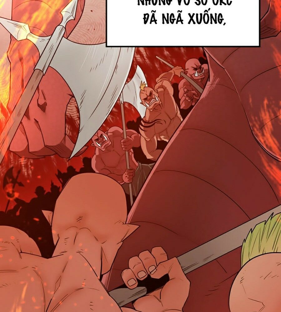 đọc truyện Tôi Càng Ăn Càng Trở Nên Mạnh Mẽ Chương 8 ảnh 21 tại Thiên Thai Truyện