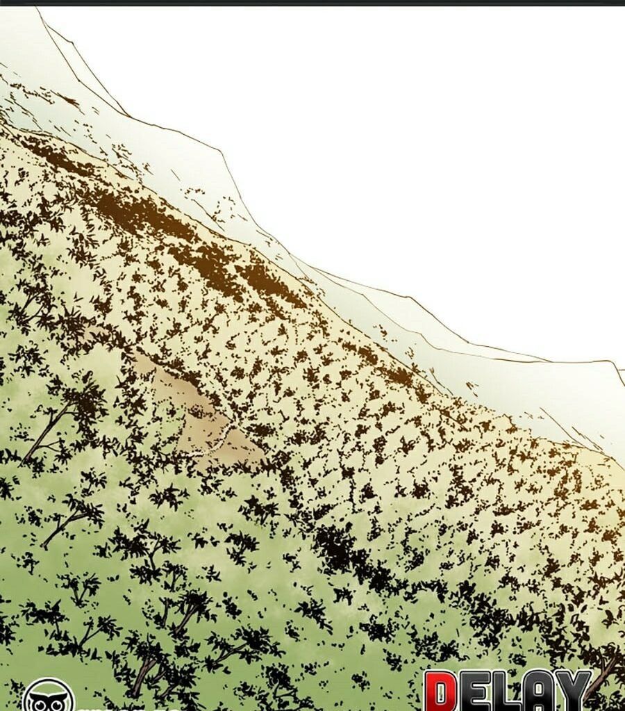 đọc truyện Tôi Càng Ăn Càng Trở Nên Mạnh Mẽ Chương 8 ảnh 4 tại Thiên Thai Truyện