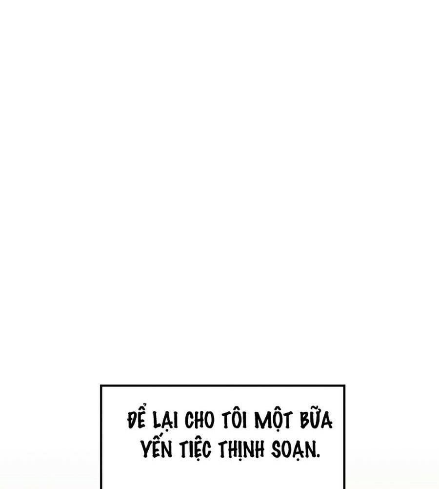 đọc truyện Tôi Càng Ăn Càng Trở Nên Mạnh Mẽ Chương 8 ảnh 24 tại Thiên Thai Truyện