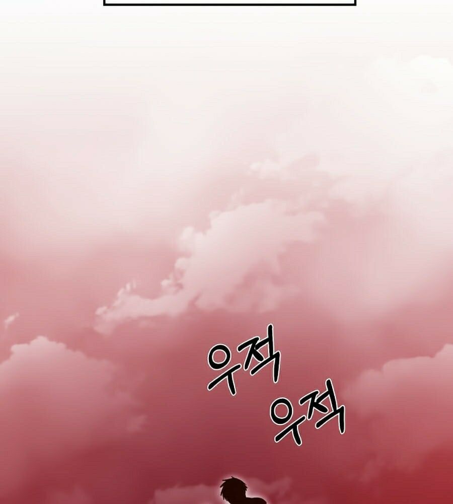 đọc truyện Tôi Càng Ăn Càng Trở Nên Mạnh Mẽ Chương 8 ảnh 25 tại Thiên Thai Truyện